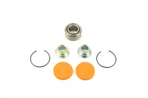 FIR LOWER SHOCK BEARING KIT YZ, TTR250 99-06, WR200 92, WR250 91-93, WR500 92-93 - Picture 1 of 2