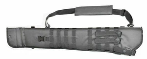 Bolsa de vaina de caza se adapta a mossberg 590a1 equipo táctico trinidad gama de accesorios - Imagen 1 de 12