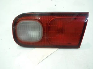 2000 ACURA INTEGRA LS 4DR A/T PASSENGER RIGHT TRUNK REVERSE LIGHT OEM 98 99 01  - Picture 1 of 6