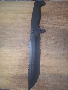 SOG JUNGLE PRIMITIVE F03T-N  BNIB - Picture 1 of 4