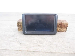 Garmin Nuvi 265W Portable GPS Vehicle Navigation System Tested! - Picture 1 of 6