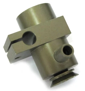 aspiratore pneumatico dx 60mm. Roland | MABEG air sucker 60x30mm A seite - Foto 1 di 1
