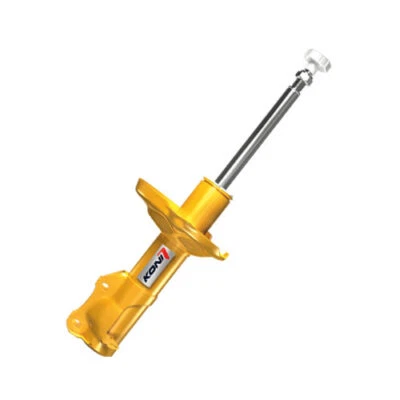 Ammortizzatore Koni Sport Anteriore Singolo Singolo per Mini Clubman One Cooper S/D/SD  - Immagine 1 di 2