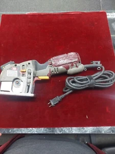 Mini Circular Saw Rockwell RK3440K VersaCut 4 Amp 120V 3-3/8" Corded w/Laser - Picture 1 of 6