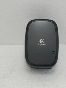 Logitech Alert POE Netzteil NA750-A (IL/RT6-21814-860-000028-NA750-A-NOB) - Bild 1 von 3