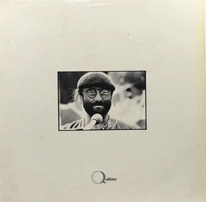 disco vinile 33 giri lucio dalla q disc rca telefonami tra vent'anni pg33420 - Imagen 1 de 7