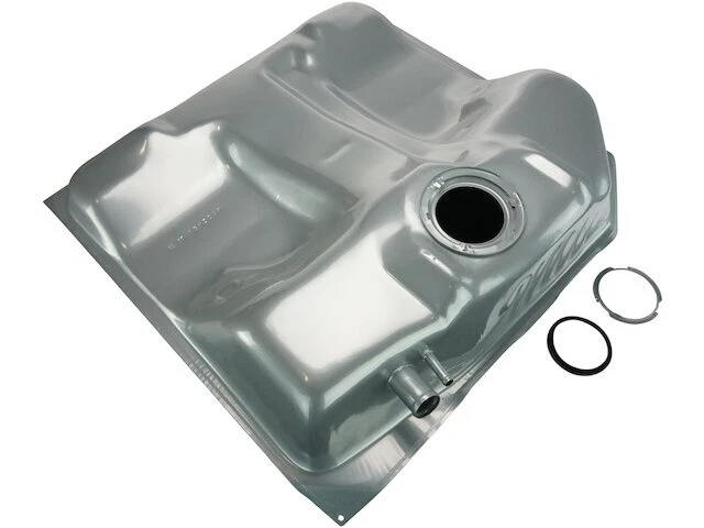 DIY Solutions Fuel Tank fits Oldsmobile Cutlass Supreme 1988-1997 42DJMT - Image 1 of 1