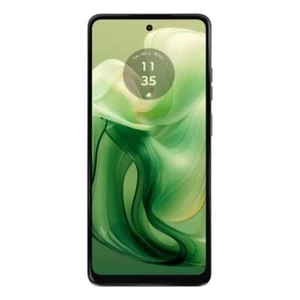 ✅Smartphone Motorola Moto G24 8+128GB 6.56" Ice Green EU ⭐ - Foto 1 di 4