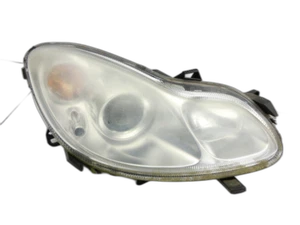 Halogen Scheinwerfer Frontscheinwerfer Re orig. für Smart ForTwo 451 07-10 - Bild 1 von 12