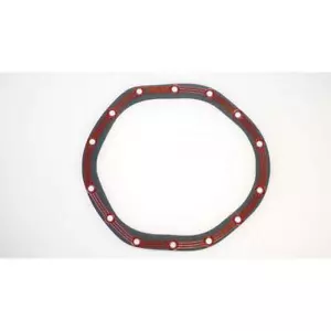 LubeLocker Differential Gasket - GM 9.5" 14 Bolt - Picture 1 of 1