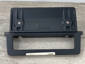 Vintage Sansui AU 717 Rack Handle Amplifier Part Stereo Equipment Replacement - Picture 1 of 10
