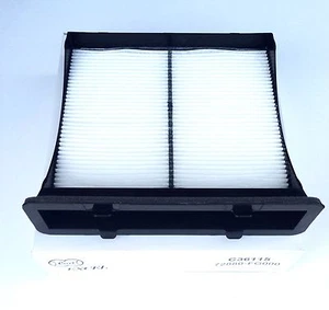¡Filtro de aire de cabina de calidad C36115 para Forester WRX Impreza WRX STI 2013-2021!¡! - Imagen 1 de 2