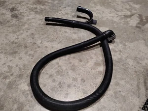 Maytag Washer Drain Tube/Hose W10221545, W10292269 1.25" for model #MVWC200BW0 - Bild 1 von 5