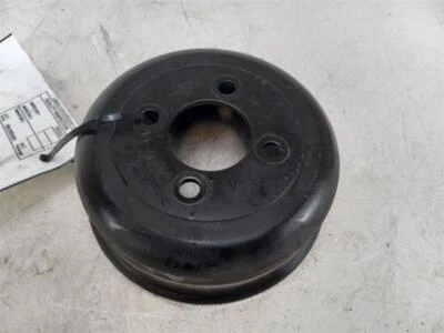 Polea IDLER PARA FORD F-150 2004 Foto 1 de 3
