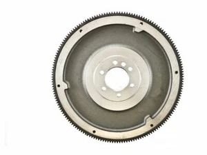 For 1968-1984 Chevrolet K20 Suburban Flywheel 73593YR 1969 1970 1971 1972 1973 - Picture 1 of 2