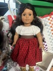 Josefina Pleasant Company American Girl