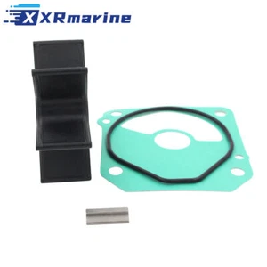 06192-ZW1-000 Impeller Wasserpumpenkit für Honda BF 75 90 BF75 BF90 BF115 BF130 - Picture 1 of 4