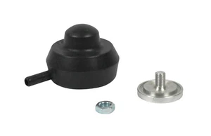 Gummibalg Fußpumpe Scheibenwaschanlage elektrisch für Mercedes W108 W109 W111 - Picture 1 of 3