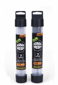 FOX NEW Edges Carp Fishing ARMA MESH Bait Mesh System - Picture 1 of 2