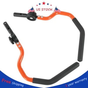 For Bad Boy Mower OEM 031-9060-00 031-9060-18 Adjustable Steering Arm Kit - Picture 1 of 24