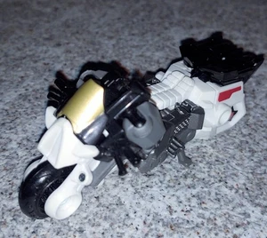 Transformers Combiner Wars GROOVE Complete Legends Generations Figure - Picture 1 of 6