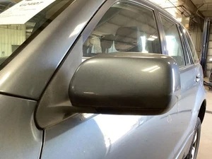 Driver Side View Mirror Power Heated Fits 06-13 VITARA 334638 - Bild 1 von 12