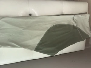 Lululemon Wunder Under Super High Rise Tight Full-On Size 14 Green - Picture 1 of 5