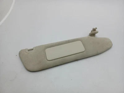 TESLA MODEL S Sun Visor 2013-2023 5 Door Hatchback   - Image 1 of 4