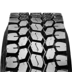 4 Tires Ironhead IDR311 11R24.5 149/146M Load H 16 Ply Drive Commercial - Picture 1 of 3