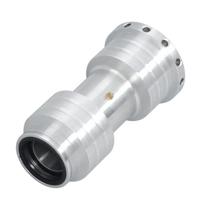 Kit de buje portador de cojinete de eje trasero para Honda TRX400EX Sportrax 400 2X4 1999-2008 Foto 1 de 4