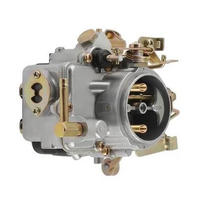 Carburetor for Nissan Datsun Sunny B210 A12 1978 1979 16010-H1602 16010H1602 - Изображение 1 из 4