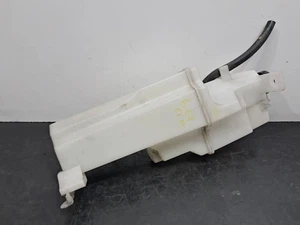 217411HC1A Wasserkühlerwanne für NISSAN MICRA IV (K13) 1.2 BENZIN 2010 - Bild 1 von 4