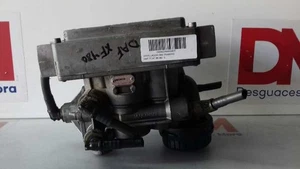 4801030150 VÁLVULA DE AIRE ADICIONAL / BOUKRAA / 4833577 PARA DAF FT XF 95.480 - Imagen 1 de 7