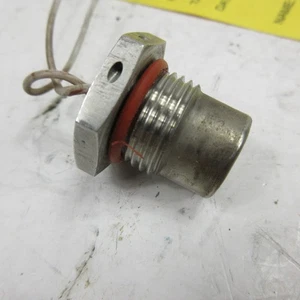 Sensor/Switch Elmwood 746833-1 - Bild 1 von 4