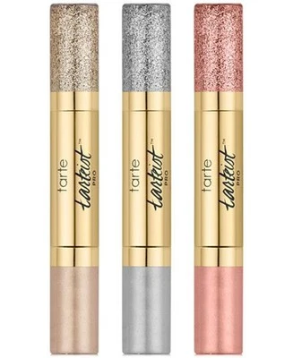 Tarte metallic treat glitter liner set - Image 1 of 2