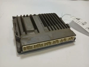 89661-04L91 Toyota Tacoma 3.5L Electronic Control Module ECU ECM 11704134 - Picture 1 of 12