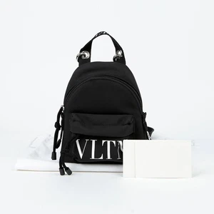 Mochila Mini Cross Valentino B0A11YHS VLTN 142555853 - Imagen 1 de 9