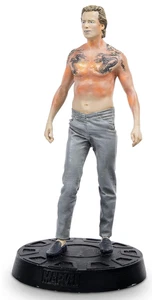 Figuras de la película Marvel Iron Man 3 Aldrich Killian - Imagen 1 de 6