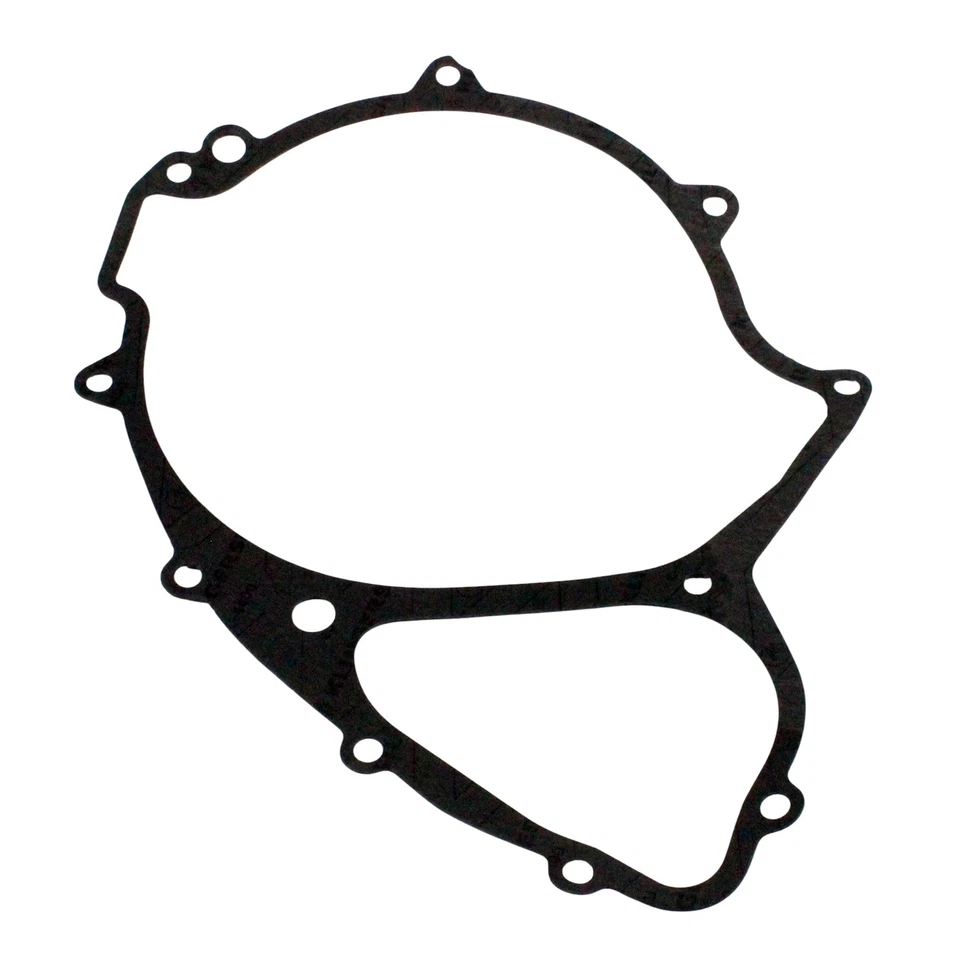 Junta original tapa de alternador derecha para BMW F 650 G 650 nº 11147706500 - Imagen 1 de 1