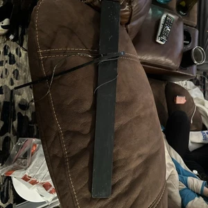 Ge Modelo 33691 Probart Hd 200 - Imagen 1 de 2