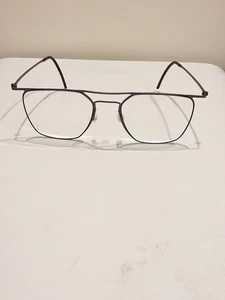 Lindberg 5502 48-18 U16 - Picture 1 of 3