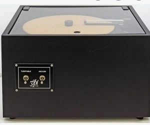 TEAC VPI Staubsauger Typ Schallplattenreiniger VPI/HW-16,5 - Bild 1 von 9