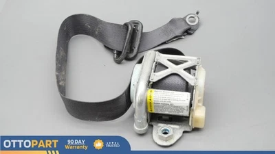 2006-2010 PONTIAC SOLSTICE Front Left Driver Side Seat Belt Retractor OEM - Image 1 of 4