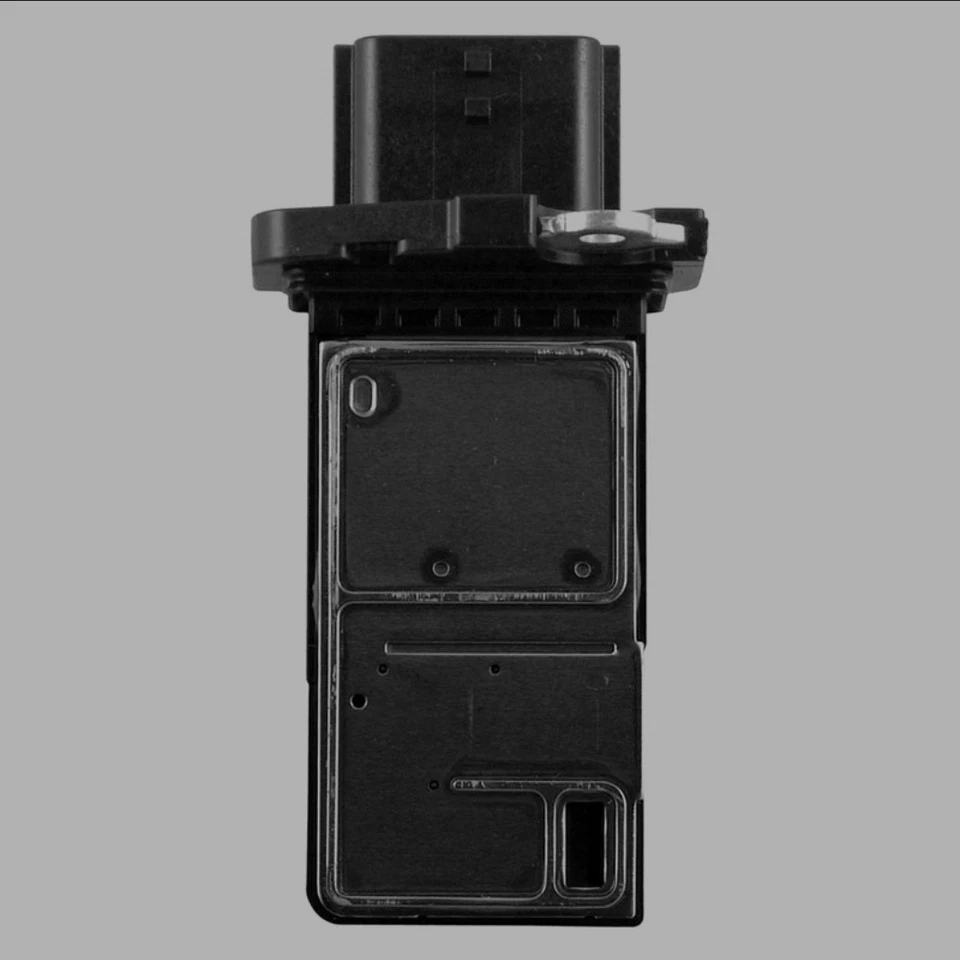 Hitachi Mass Air Flow Sensor MAF0031 for Infiniti G37 Nissan Cube Suzuki Equator - Image 1 of 3