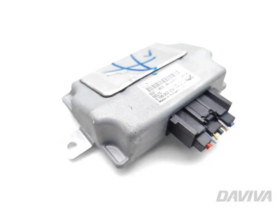 Ford Mondeo Start-Stopp-Systemsteuerungsmoduleinheit 2017 Fließheck 4/5dr Diesel - Image 1 of 4