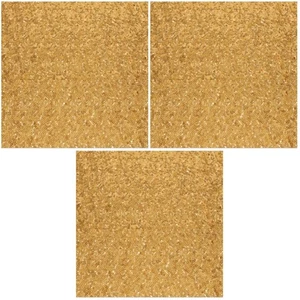  3 Count Tischdekorationen Für Hochzeiten Party-Tischdekorationen - Bild 1 von 12