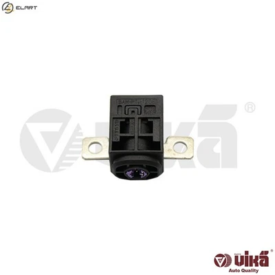 OVERVOLTAGE PROTECTOR ALTERNATOR 99151590401 FOR SKODA VW SEAT IBIZA/IV/ST/Mk - Image 1 of 4