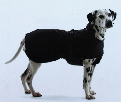 ⭐ Kruuse REHABDOG redog Sweden Softshell Hundemantel 76 cm ⭐unbenutzt⭐ Genesung - Bild 1 von 4