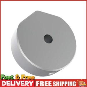 For StarLink Mini 1/4 Screw Round Mount Adapters for Starlink Mini Accessories - Afbeelding 1 van 11