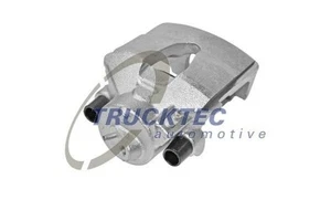 TRUCKTEC AUTOMOTIVE Bremssattel Vorderachse links u.a. für SKODA, VW - Bild 1 von 1